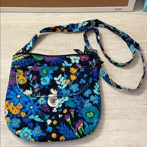 Vera Bradley Purse